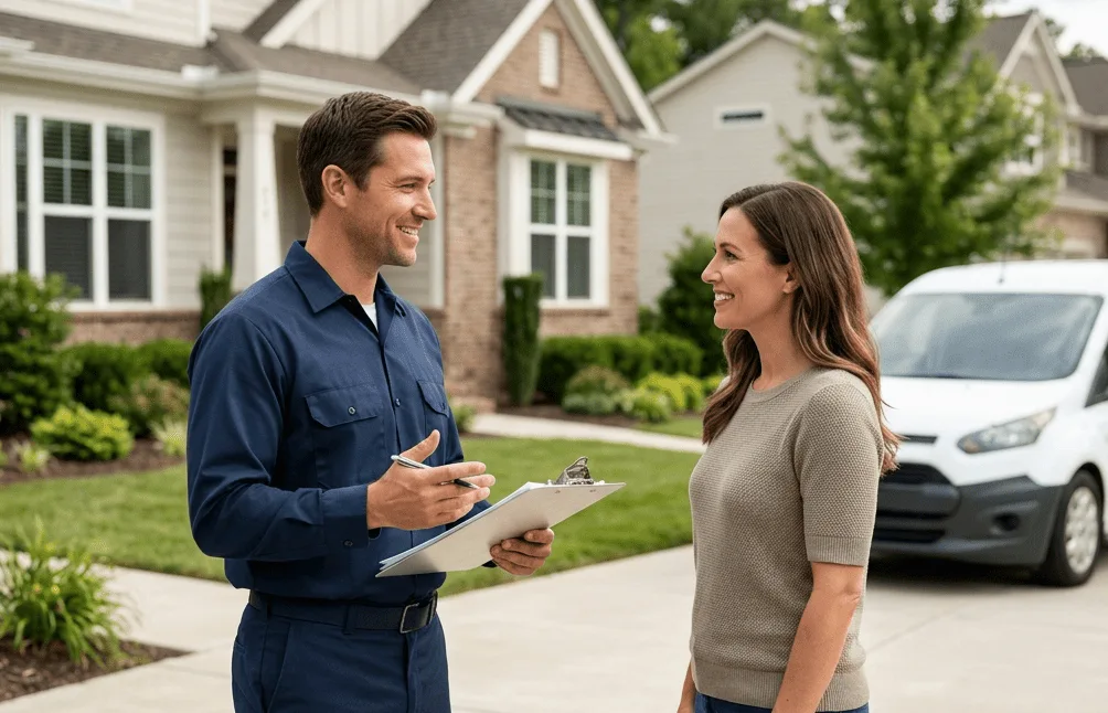 Mold Remediation Alameda, CA FAQs